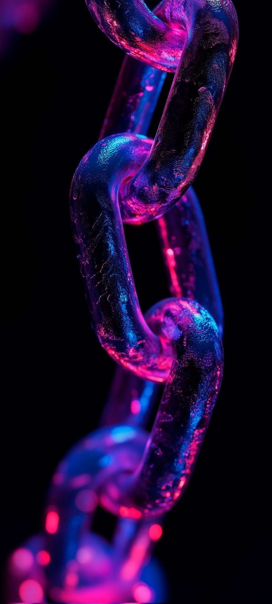 b601f182-190f-40ef-9bf3-70d6f13644b6