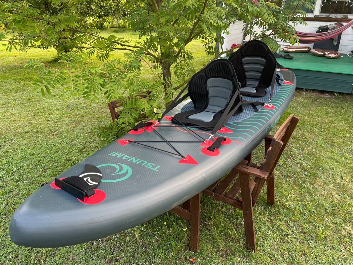 cea9bec3-4ce8-4b09-99d2-0a6aeb878e7a