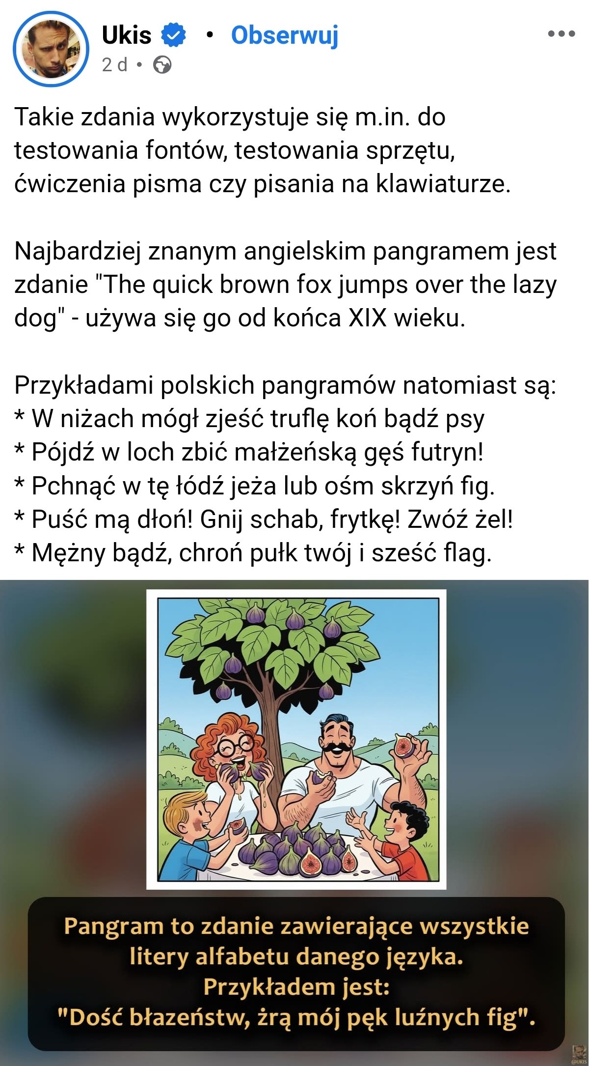 dcd8ca17-1ffe-4983-9943-a6f9807db392