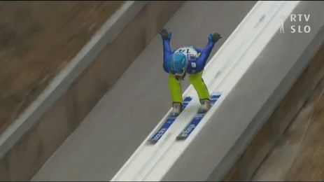 4052b376-1442-4dbe-92c1-672365adff2a