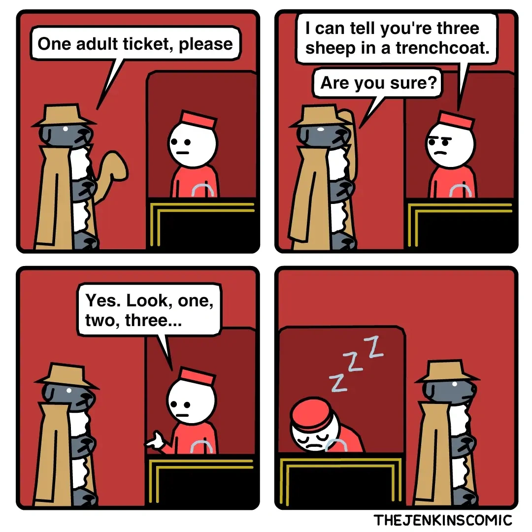 eeb4f224-c0d6-4506-8c50-99d36a14de36