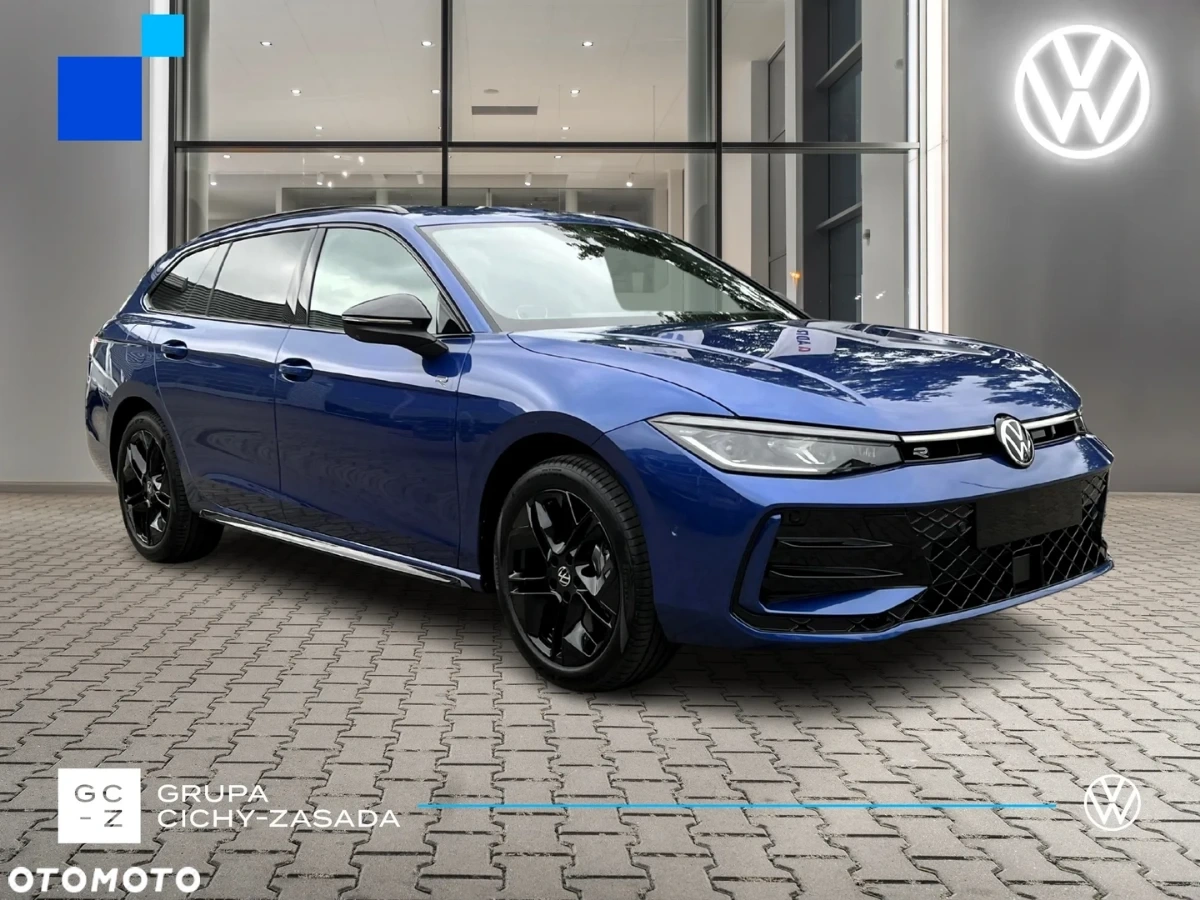 2a85dacf-06e4-4938-ae02-76b6293e145a