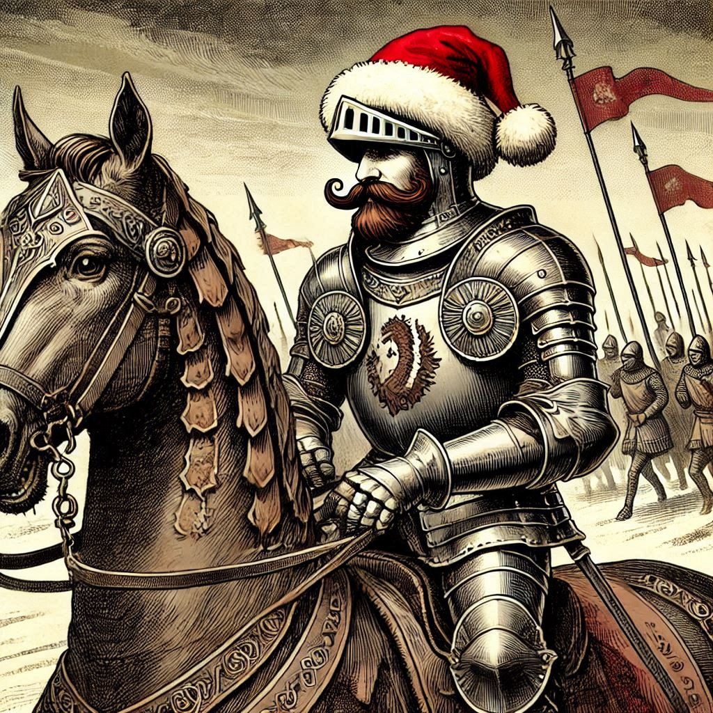 e32051a8-e276-4566-8124-075d4b9c445d