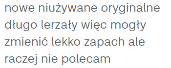 b72cd574-045b-42ad-abfe-4750cca4c2f7