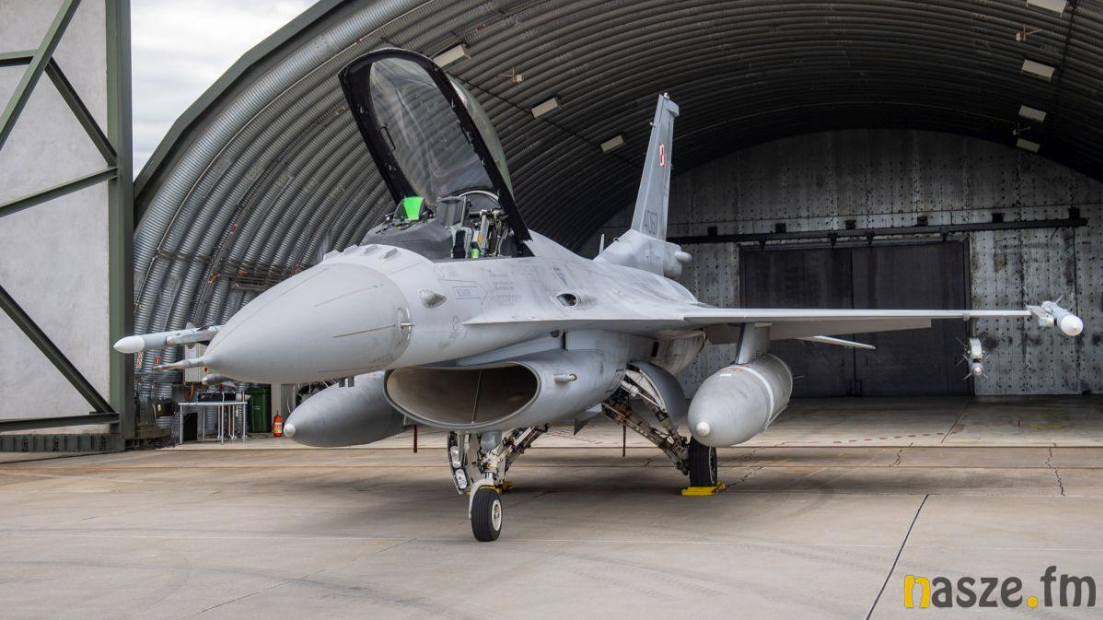 d56b7e3f-143d-4788-845c-0b67ede39782