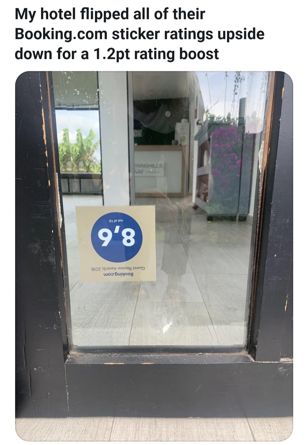 516dc9af-297b-44bd-950e-3d477cef1d54