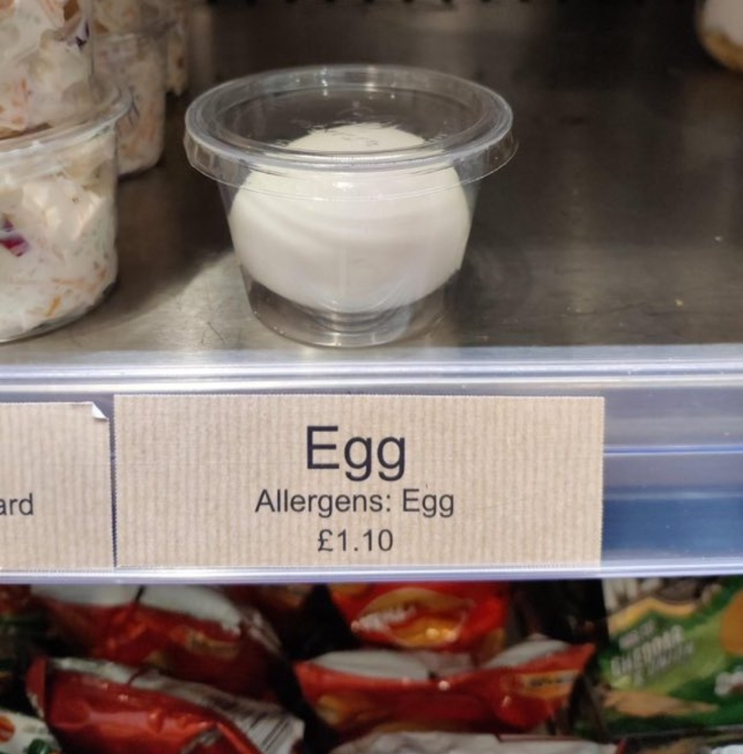 d9426b06-e671-4b1d-8126-26b921c2c2c1