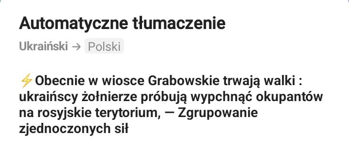 61686305-70a0-48ce-b8a5-950dadd5effc