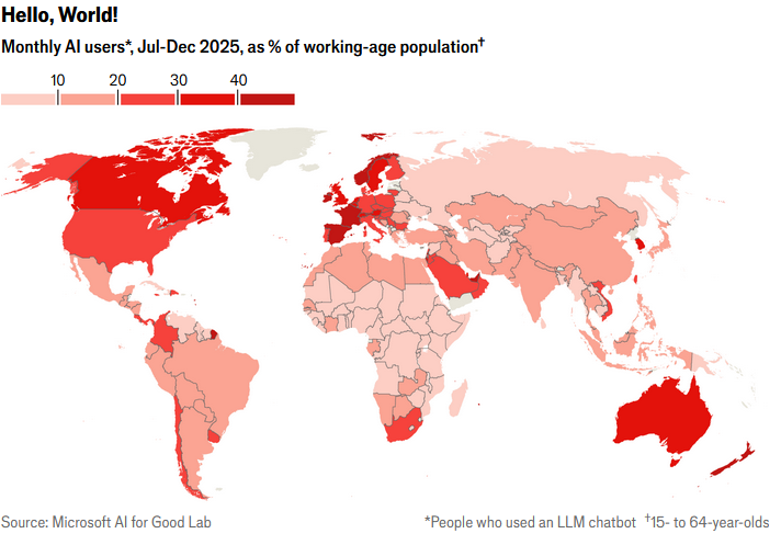 fcbaf542-048d-455f-8887-1c4acb8a3ce3