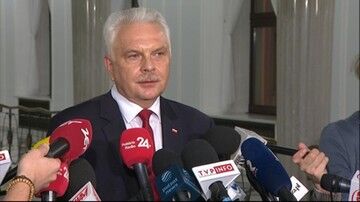 Koronawirus w Polsce. Ile nowych przypadków?