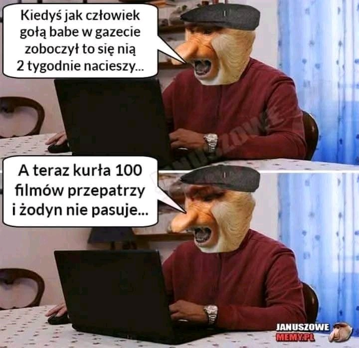 79bb87e8-5174-4de2-9476-ab64008752af