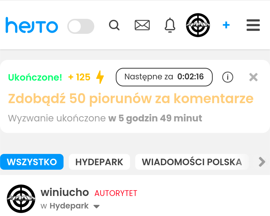 07f80763-566c-4901-90d4-94a0a3965427