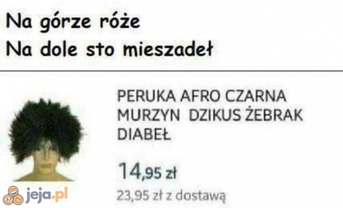 e0545ec7-314e-4edb-9b5c-d37c7e18c4db