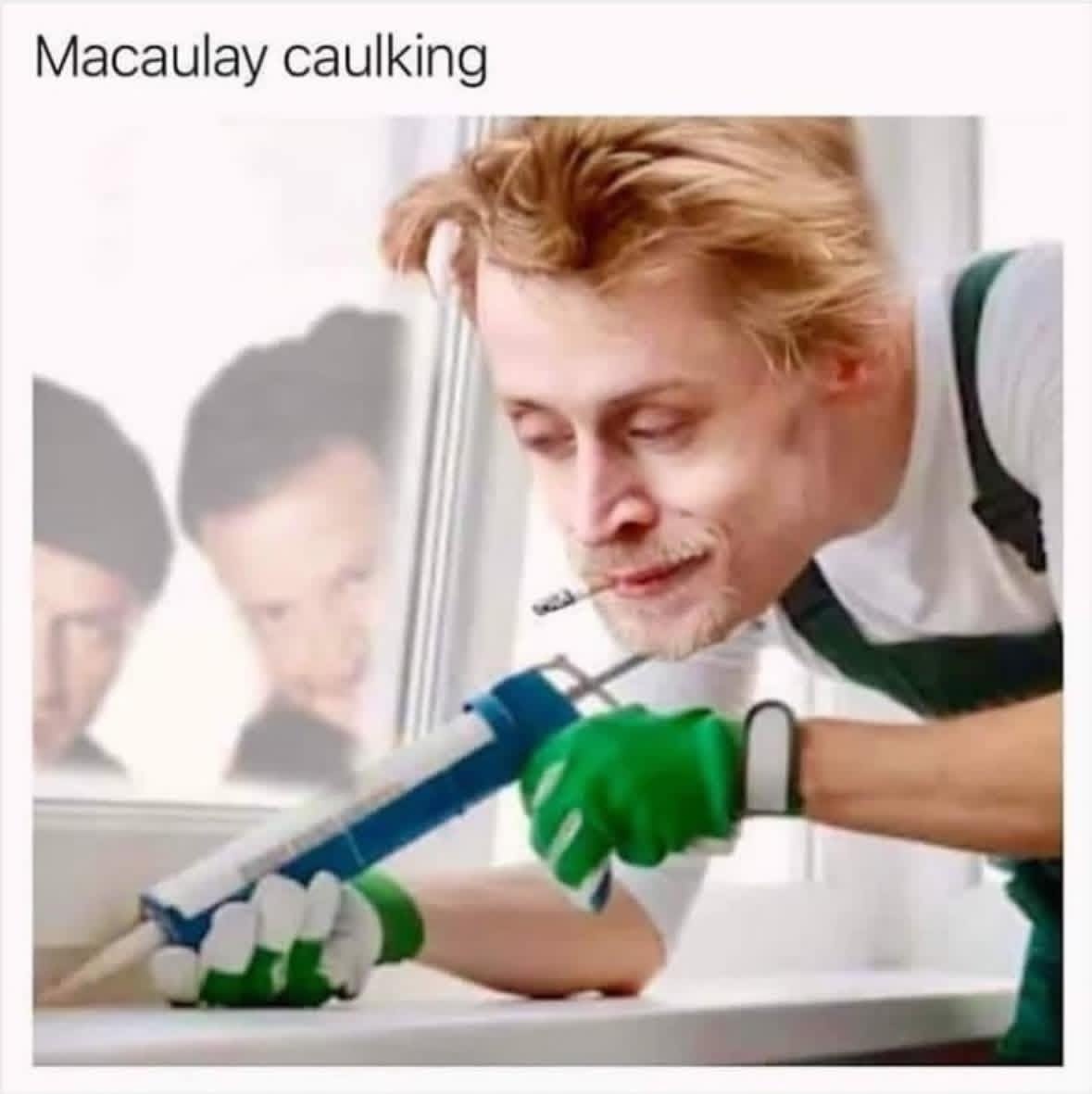 e48eaccd-f525-406a-a0db-0c60d0b75882