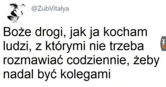 8235cbb0-1ed8-4bb6-a1a8-457b791ec85d