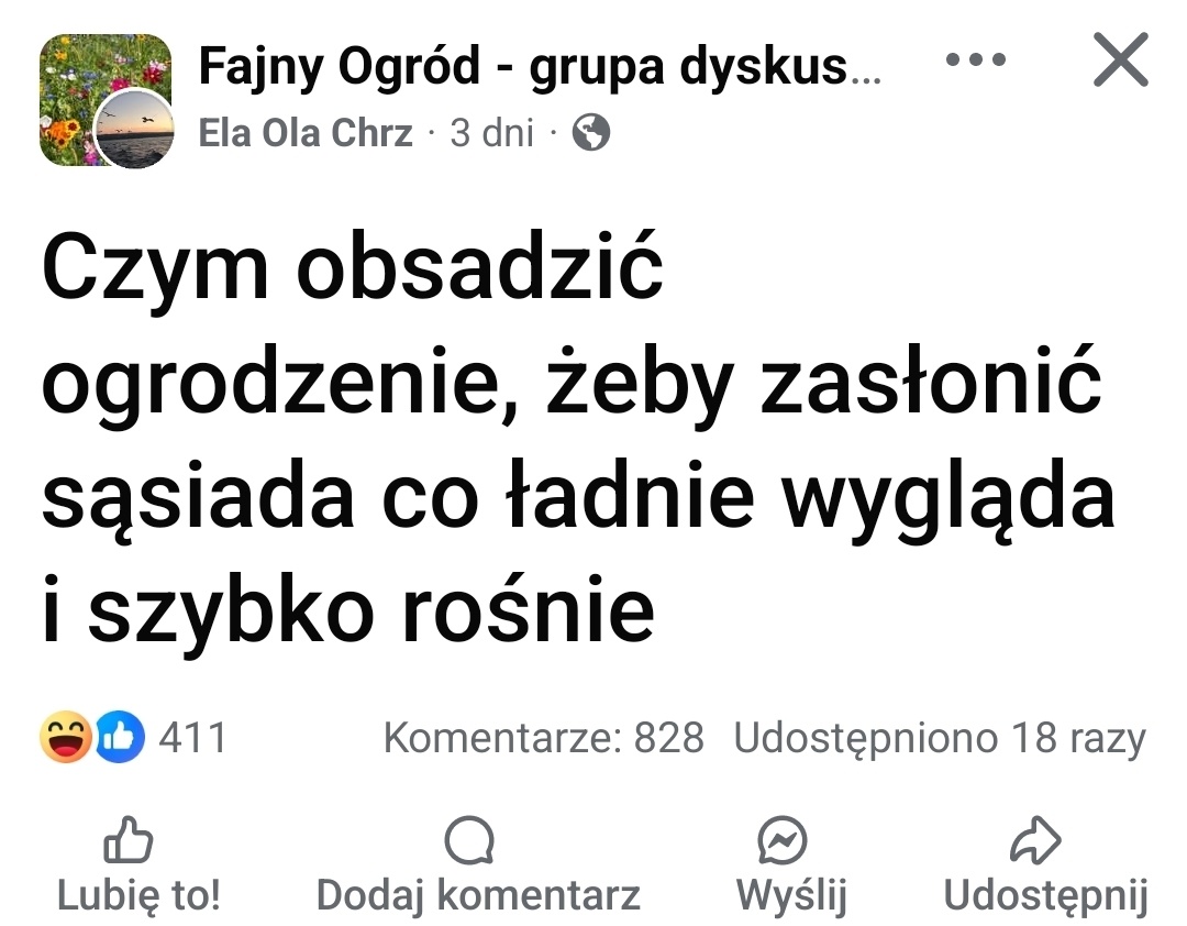 339d6c60-f819-42ea-ad6e-62601d2951b9