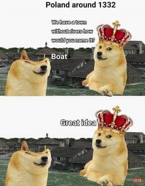 ffa2f01b-1597-484a-b4f3-8d87102e6d1b