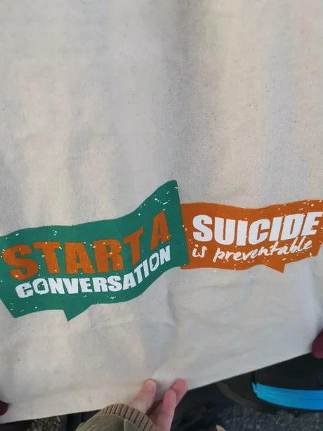 71e158e0-5d75-4835-be61-f7c94c29f5b8