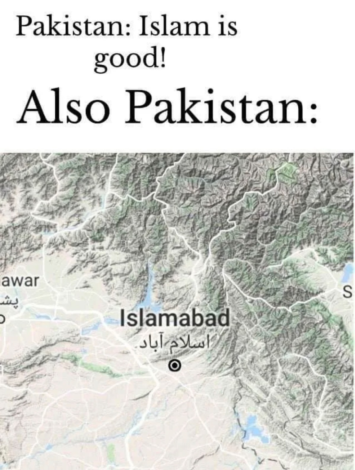 cbf1da03-0fa3-446e-8b76-21e70013baff