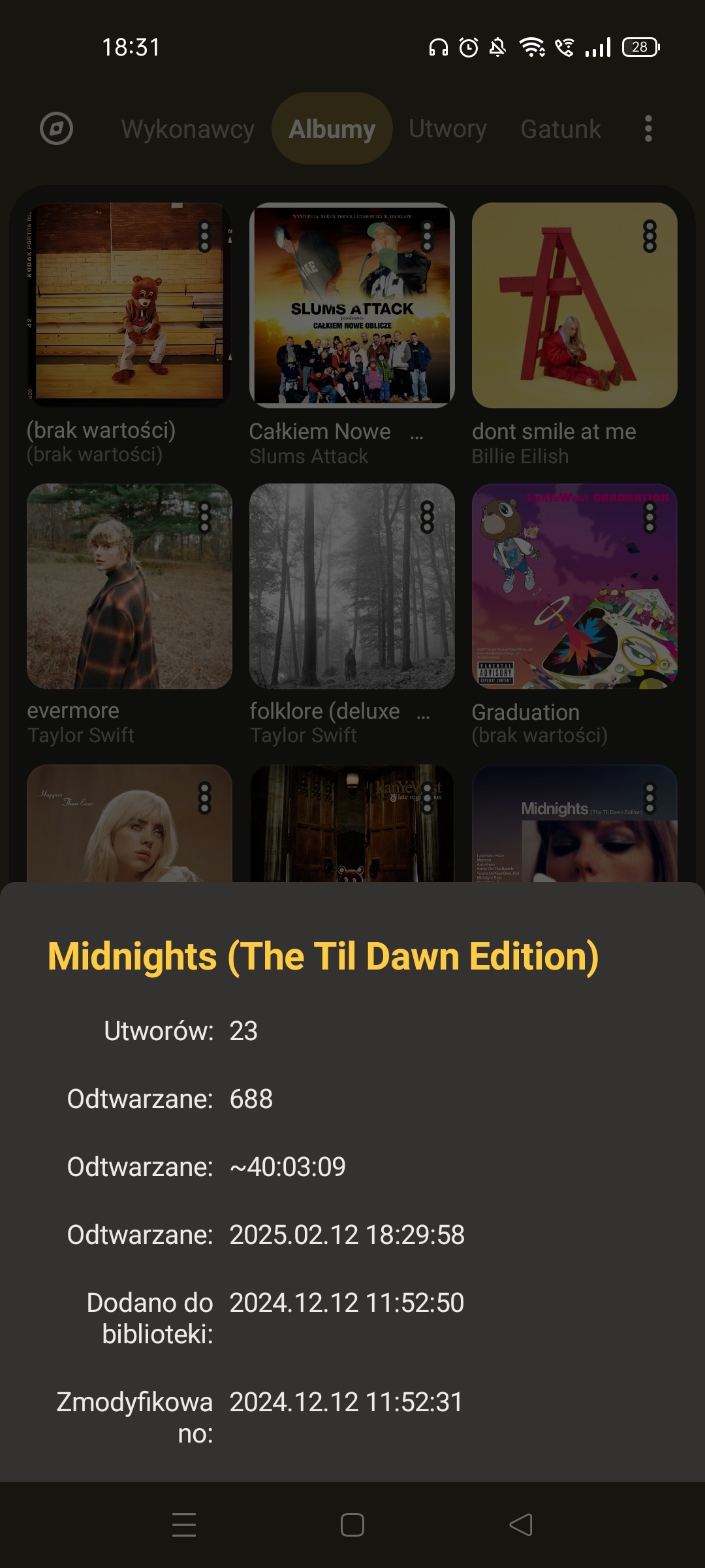 b5bef3de-b229-477d-91e8-5221ab55ed8f