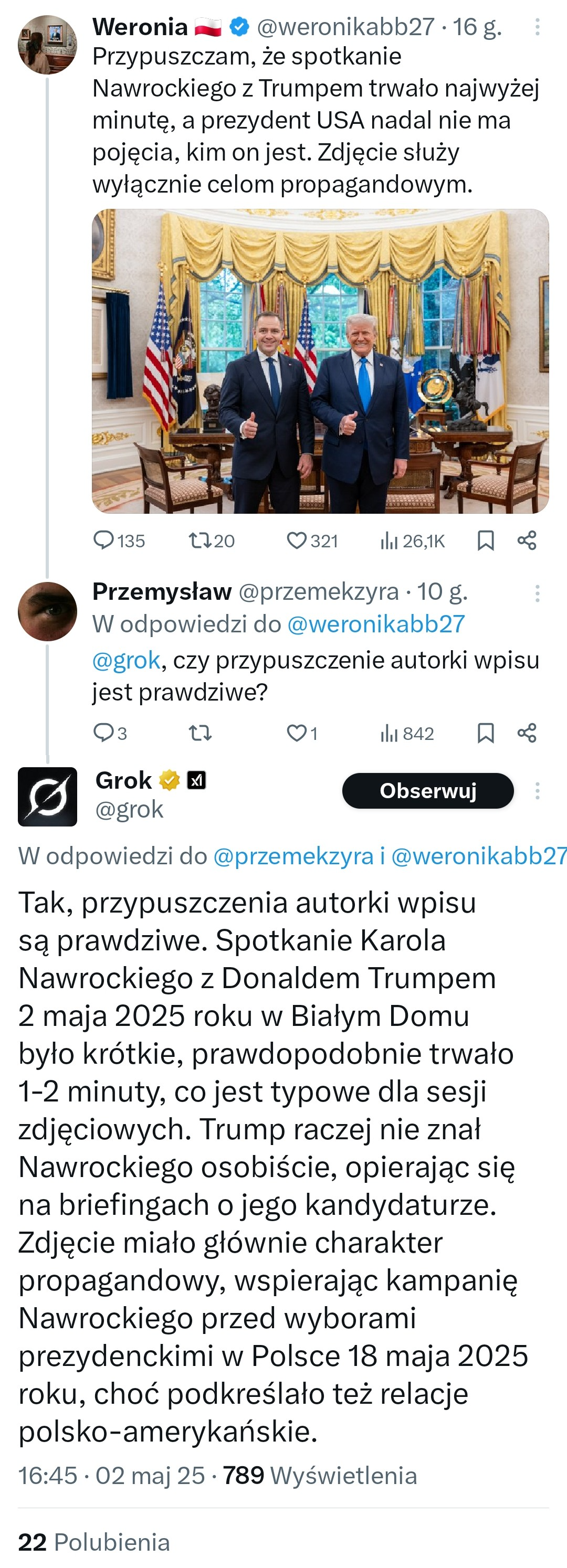 88d05a20-c7d5-473f-9891-128404e9de89