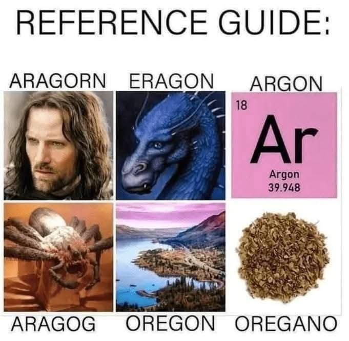 b804c1e7-a0e6-4f97-9df1-f27063699a10