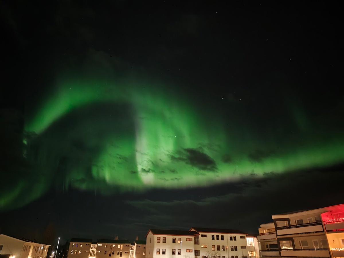 c0585254-203a-42e8-a9f9-32183d630f3e