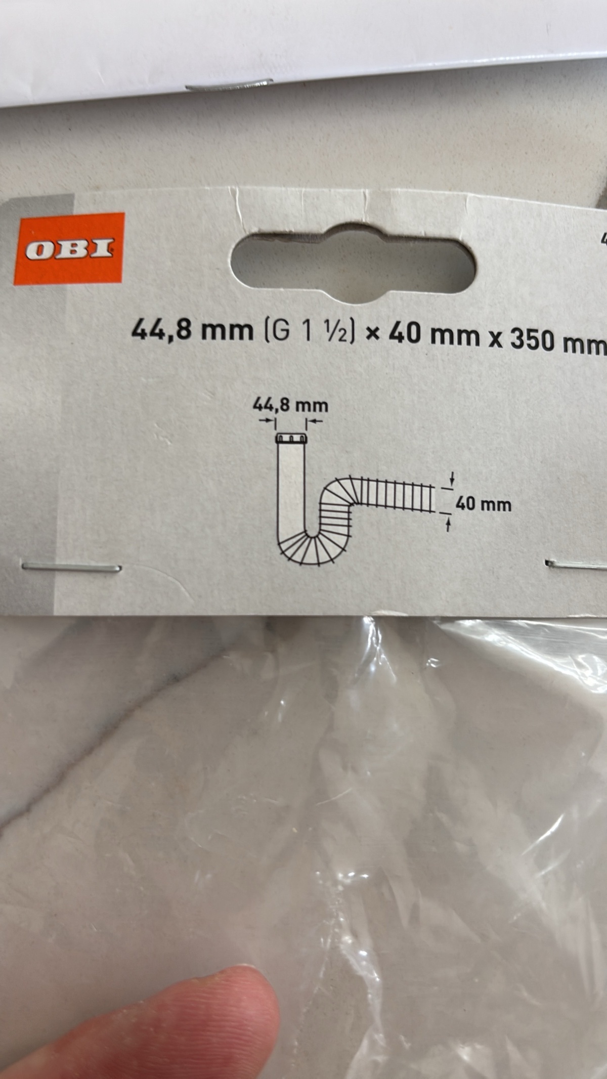 97dd1c17-4098-4ebb-b936-cf2c031789fa