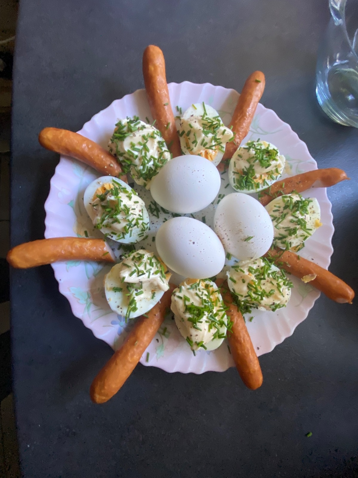 2880302c-1dbf-4bfb-bfc1-9eb1582fb62d