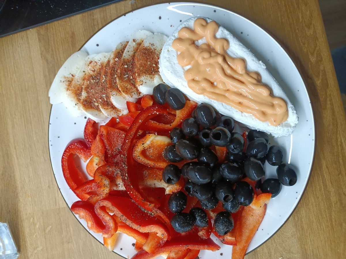 b79b1181-e63b-4cf0-9833-1ce2cb85cc95