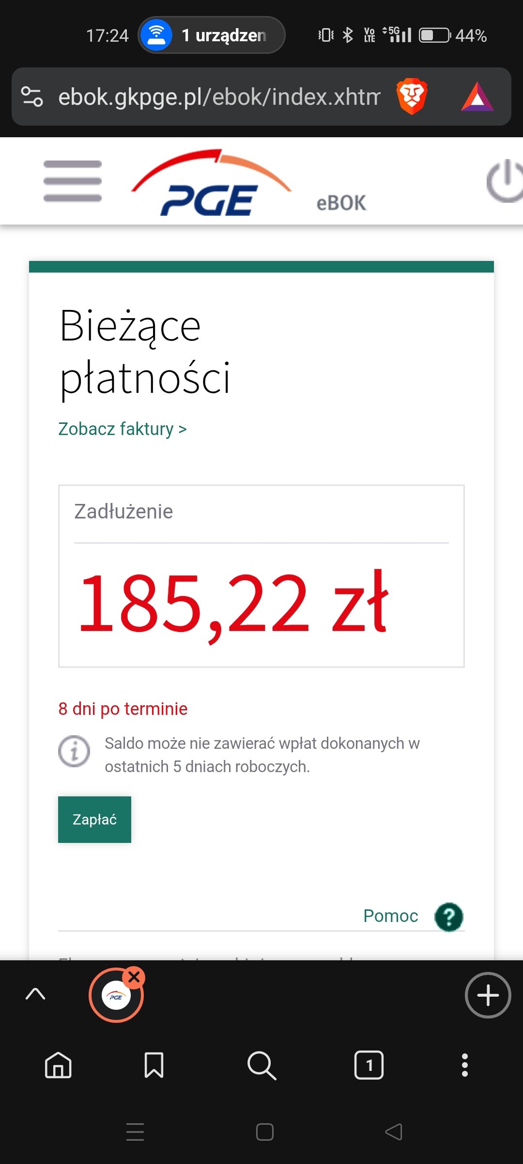 ca5a2fff-2d71-4e3e-9fcc-48a64a248b19