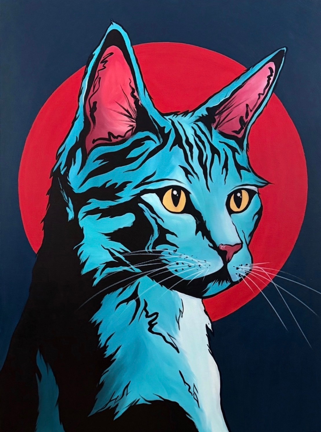 1a425333-2a18-423a-8a67-d48e9033470e