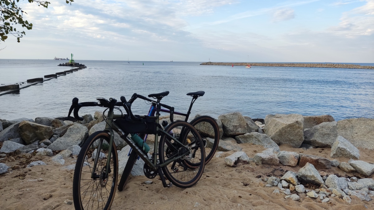 af3a3bab-47af-4c14-b1de-5f0bf56ed461