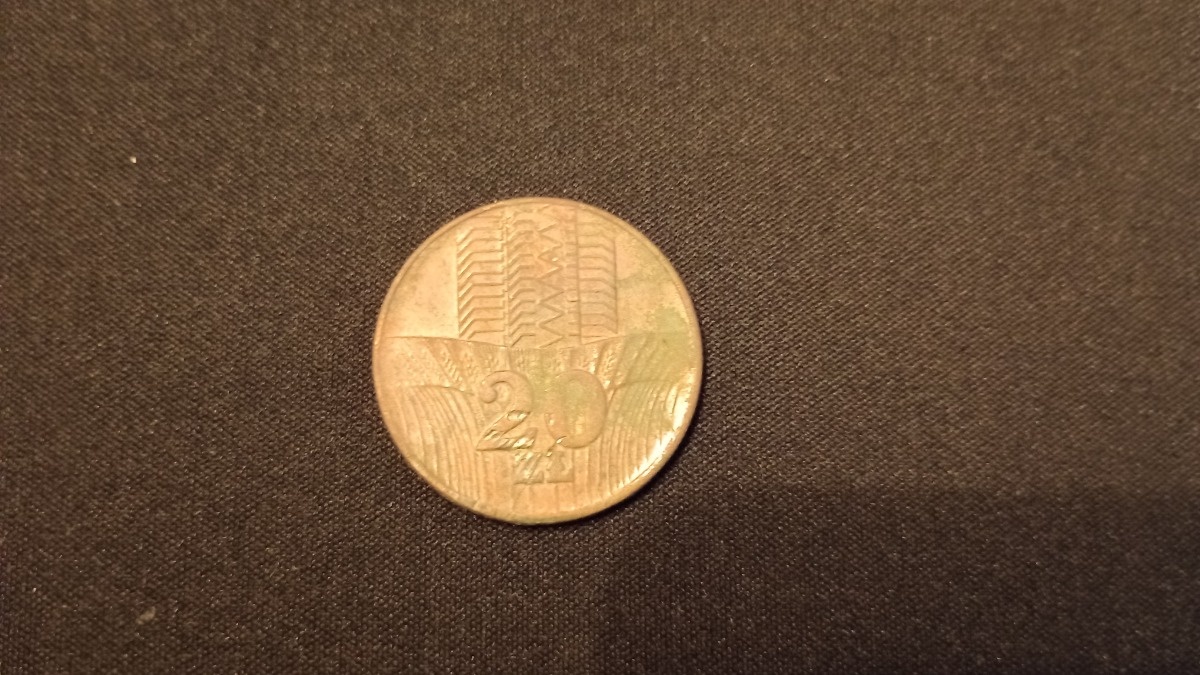 9dbee2e1-47b9-4e10-a641-523dd0792b2d