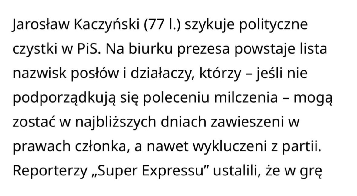 eb3688ea-b5a9-4792-91a3-54e3c91d4a31