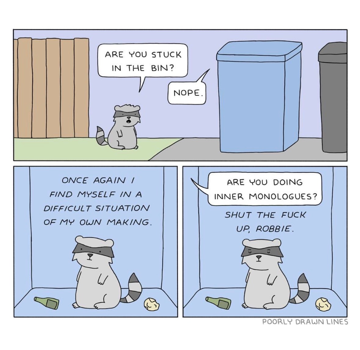 7dca4ecb-7e73-496a-8429-070740544844