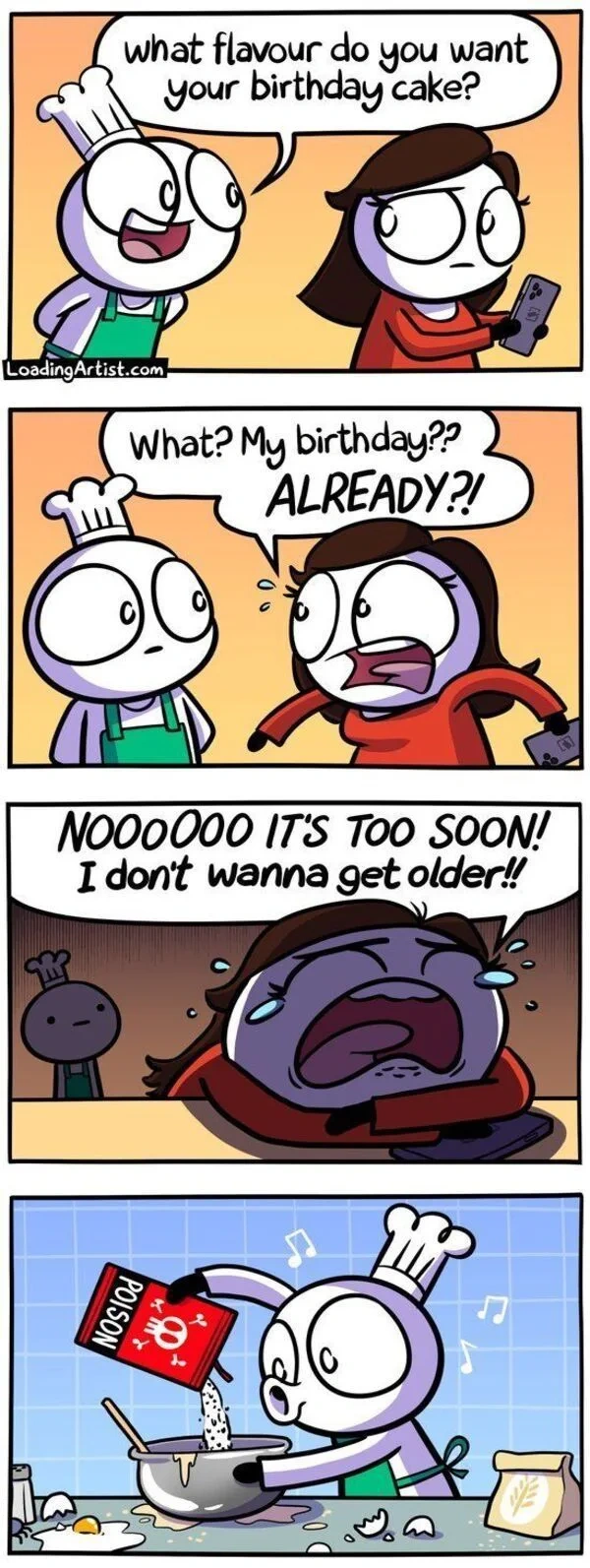 85a2bbc1-cdcd-4ee9-a6c2-4d623dc45e88