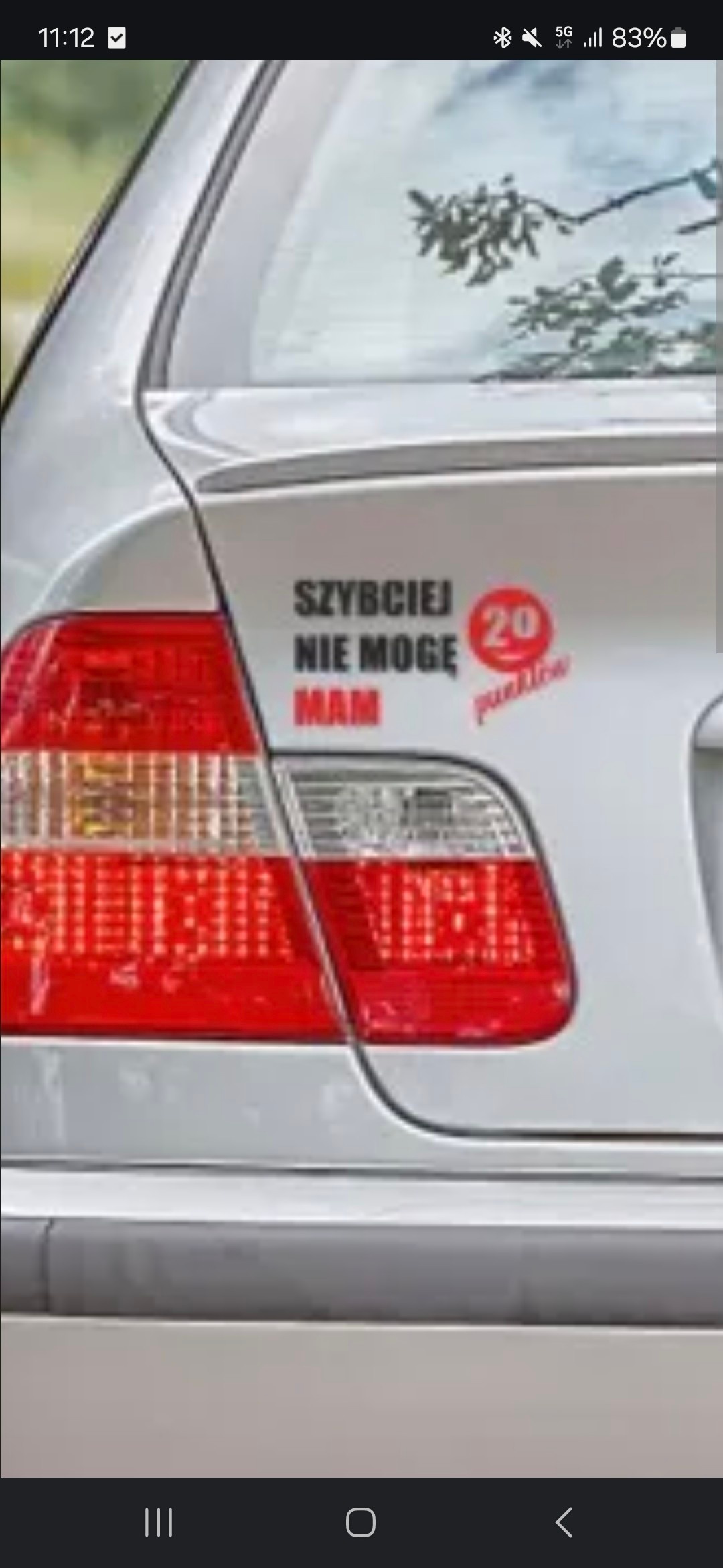 f23ad080-c190-446d-8069-03d90dfed05e