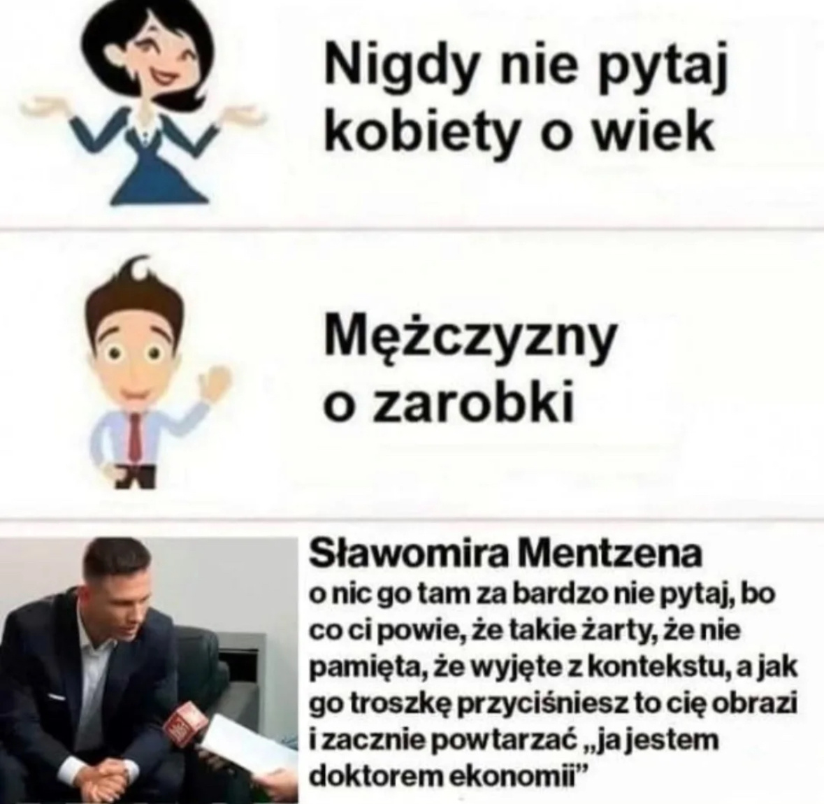 adc4bf69-5503-47ed-9a97-a5e99b013360