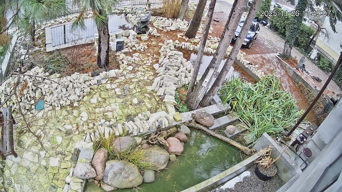 48049828-648d-4ebd-908b-77603eebbc06