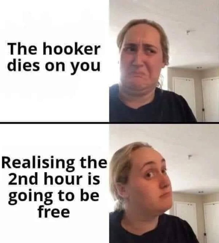 3fc88d0e-e4f9-4f36-960c-146af29e1d18