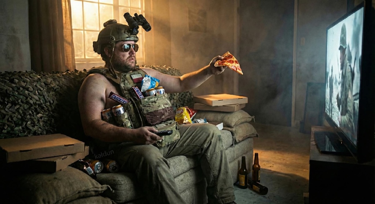 34cce90b-3800-449c-b720-23443eaae9ed