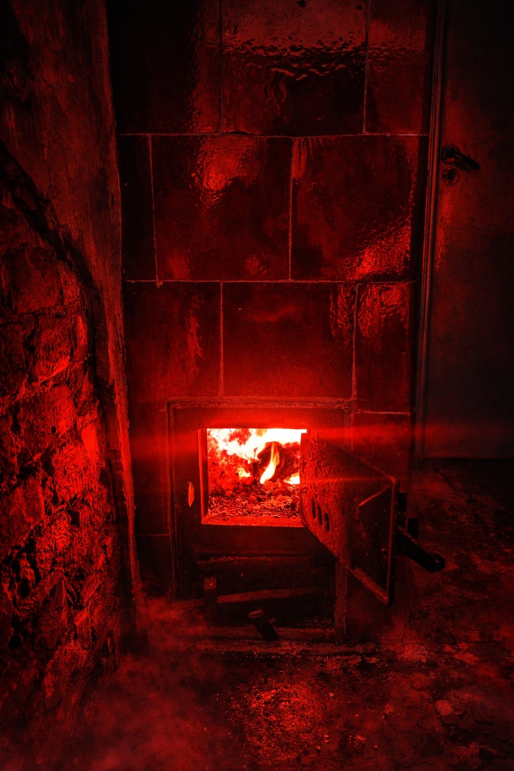 2041910e-db32-4277-bc58-fa966ebb3a7b