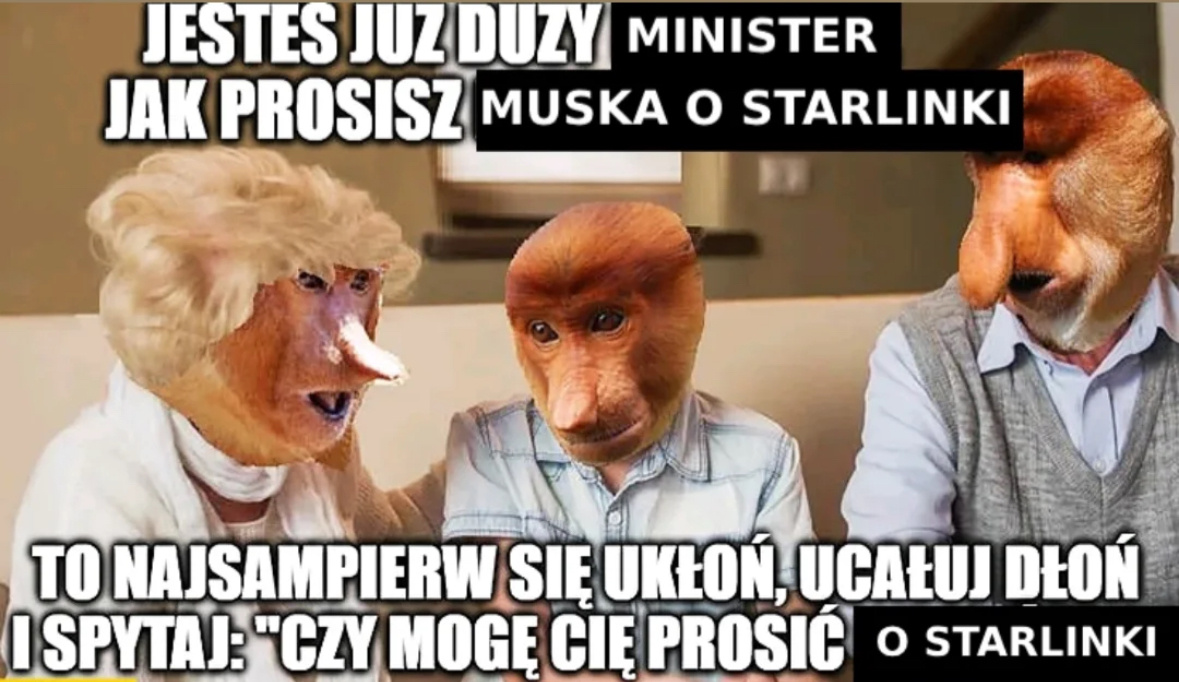 90c7c34d-14d2-4df9-9c62-f16ddb96e83c