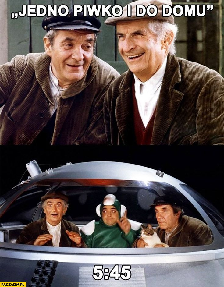 de4ac11c-7169-418b-9260-13ed71ba66f6