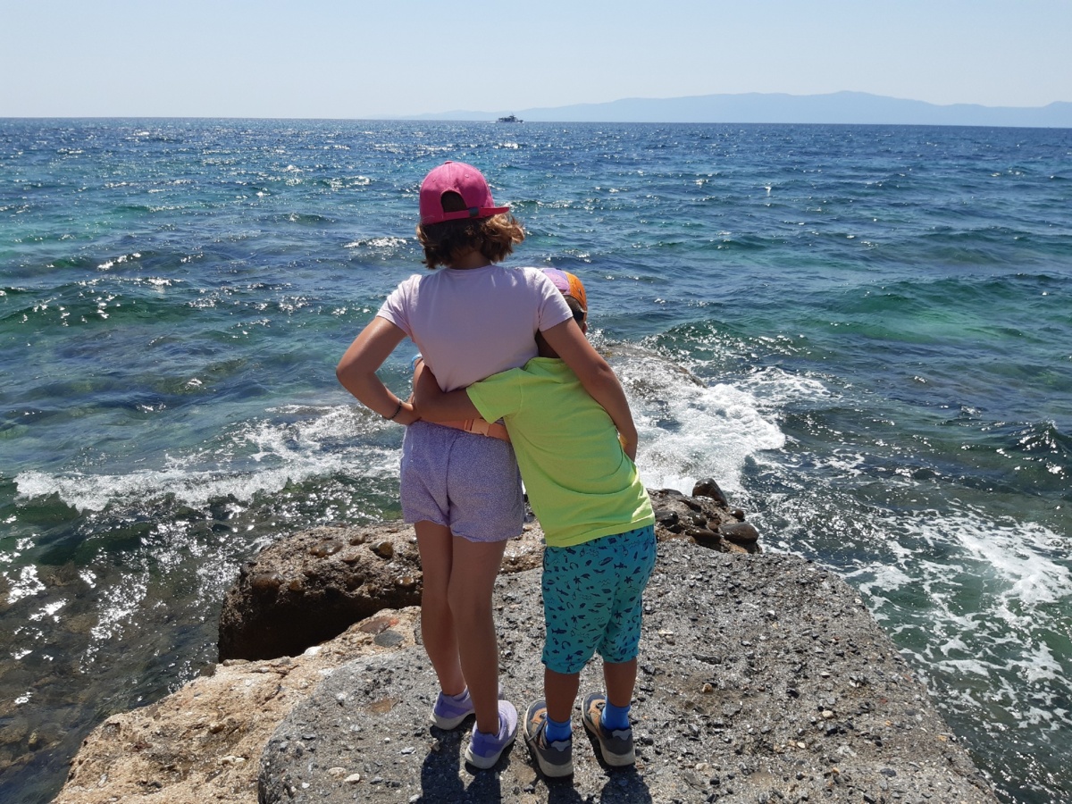 fa3cf616-6379-44d8-9ee8-377609ad8cbe