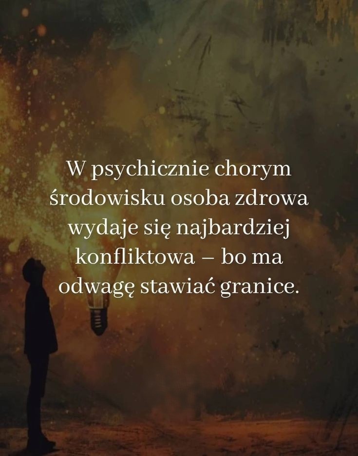 de12bc29-3651-4322-b47d-eb39cb31d86c