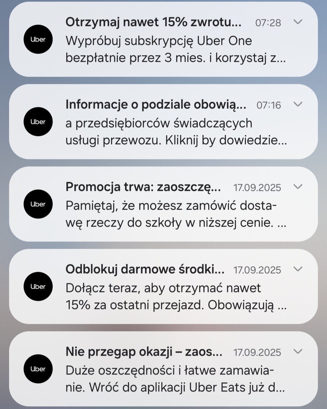 9bce8bbd-b6f0-4629-9d6d-5f835b7f8285