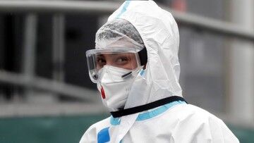 Izrael. Nowy subwariant Delta AY4.2 u 11-latka. Ministerstwo Zdrowia planuje specjalne spotkanie