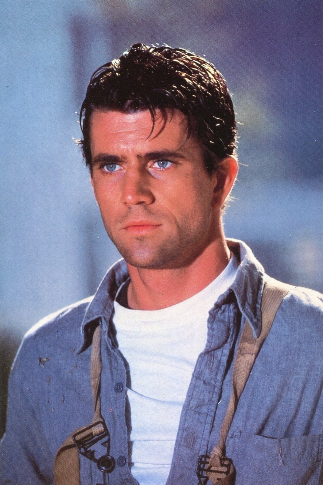 5e831289-9efe-4928-8557-1f6c5418ba08